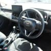 TOYOTA ALTIS GR SPORT (11)