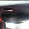 TOYOTA ALTIS GR SPORT (12)