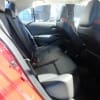 TOYOTA ALTIS GR SPORT (13)