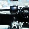 TOYOTA ALTIS GR SPORT (14)