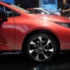 TOYOTA ALTIS GR SPORT (3)