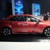 TOYOTA ALTIS GR SPORT (4)