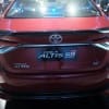TOYOTA ALTIS GR SPORT (6)