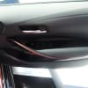 TOYOTA ALTIS GR SPORT (9)