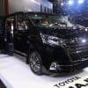 TOYOTA MAJESTY (11)