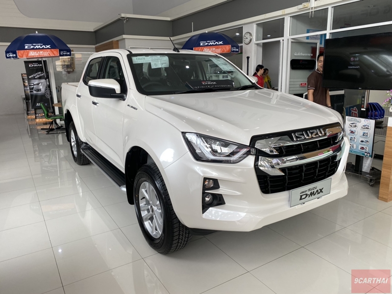 เชฟ โร เลต โคโลราโด ltz z71 2019