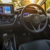 Review All-New Toyota Altis