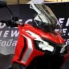 HONDA ADV 2