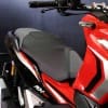 HONDA ADV 3