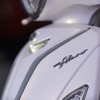 Review Yamaha Grand Filano Hybrid