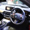 BMW M5 (10)