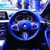 BMW M5 (15)