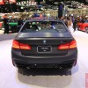 BMW M5 (5)