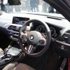 BMW X4M (10)