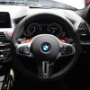 BMW X4M (13)
