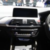BMW X4M (14)