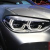 BMW X4M (7)