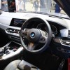 BMW X5 xDrive45e M sport (11)