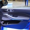BMW X5 xDrive45e M sport (12)