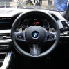 BMW X5 xDrive45e M sport (15)