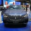 BMW X5 xDrive45e M sport (1)