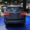 BMW X5 xDrive45e M sport (6)