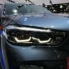 BMW X5 xDrive45e M sport (8)