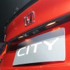 Honda City (11)