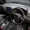 Honda City (14)
