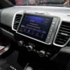 Honda City (18)
