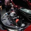 Honda City (20)