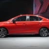 Honda City (3)