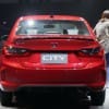 Honda City (5)