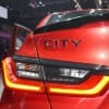 Honda City (7)