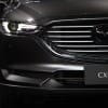 All-New Mazda CX-8