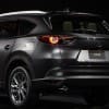 All-New Mazda CX-8