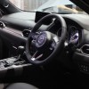 All-New Mazda CX-8