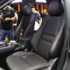 All-New Mazda CX-8
