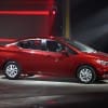 All-New Nissan Almera