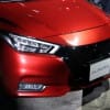 All-New Nissan Almera
