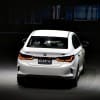 All-New Honda City