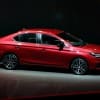 All-New Honda City