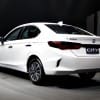 All-New Honda City