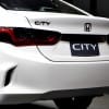 All-New Honda City