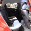 MAZDA 2  5 DOORS (12)