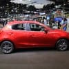 MAZDA 2 5 DOORS (3)