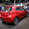 MAZDA 2  5 DOORS (4)