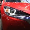 MAZDA 2  5 DOORS (7)