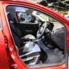 MAZDA 2 5 DOORS (9)