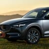 Review-Mazda-CX-8